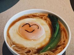 -明州府(文化广场店)