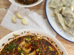 -尤素福东举院饺子馆