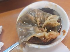 -鑫旺旺汤包(总店)