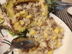 -顺德新世界酒店·华美轩餐厅