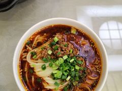 -成都驻京办餐厅(蜀都宾馆店)