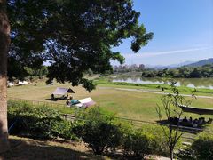 -风云岭森林公园