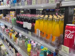 -city'super超·生活(国金中心商场店)