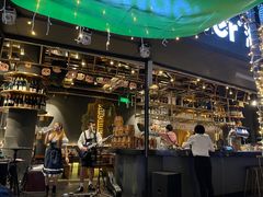 -haxnbauer海森堡德国餐厅(深圳coco店)