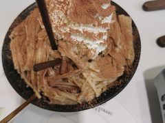 -妞妞家(银通店)