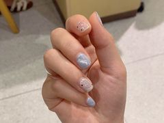 -海底捞火锅(百乐门广场店)
