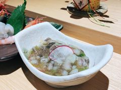 -紫· 割烹  Kappo Murasaki