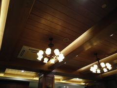 -德大西餐社(云南南路店)