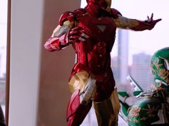 -广州白天鹅宾馆