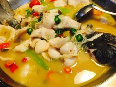 -来客家食府 · 福建客家菜(厦禾路店)