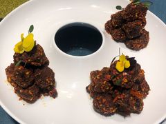 -九福楼大酒店