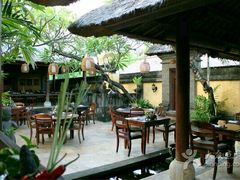 -DiAtas by Art Cafe Bumbu Bali
