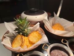 -武汉马哥孛罗酒店