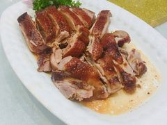 -鹅城