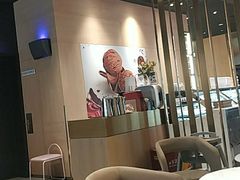 大堂-哈根达斯(虹口店)