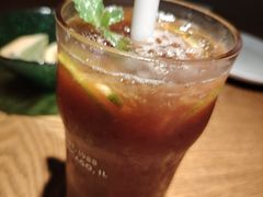 -馋嘴猫北京食堂·烤鸭·宵夜(亚运村店)