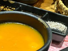 -黑牛の店·和牛烧肉(大悦城店)