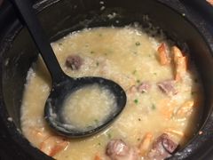 -泰华海鲜中餐厅(普吉镇店)