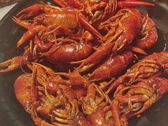 -聚味瞿记·龙虾堂(天元店)