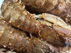 -海儀美食楼(湾仔海鲜街店)