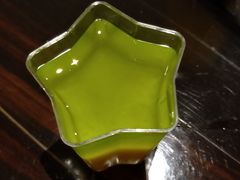 -凯利酒店自助餐(元美中路店)