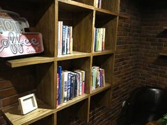 -时光赛豪酒店(北京大学第一医院平安里地铁站店)