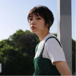 -卡尔诗·科技美肤连锁