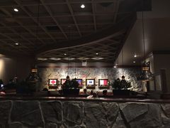 -RED LOBSTER(中城西店)