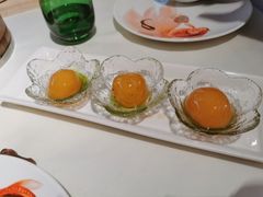 -望湘园·小雅(德基店)