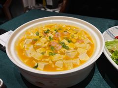 -便宜坊烤鸭店(亦庄京东店)
