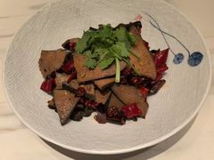 -同庆楼(天鹅酒家店)
