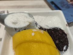 -满记甜品(水游城店)