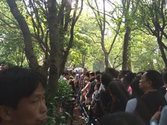 -韶山毛泽东同志故居