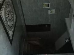 -张醪糟