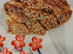 -白云中餐厅·粤菜·亚龙湾喜来登度假酒店