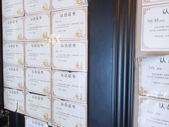 -奇门密室(五一新干线店)