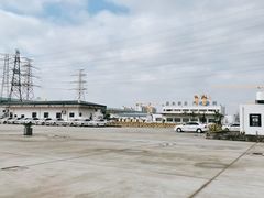 -光明驾校·学车·陪驾(川沙店)