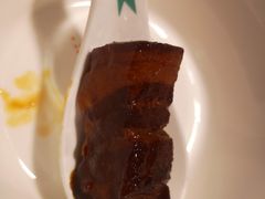 -蜀宴小调·精致家常菜(科华店)