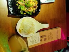 -胖哥俩肉蟹煲(昆山金鹰店)