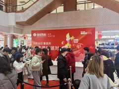 -银泰百货(北京大红门店)