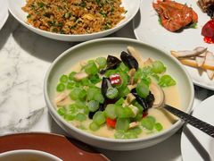 -杭州君悦酒店·湖滨28中餐厅