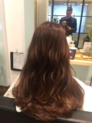 -东方麒麟·潘多拉SALON