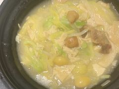 -茉里粤菜(皇姑万象汇店)