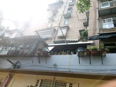 -巴厘龙虾·榜首油焖大虾(洞庭·艺术洋房店)