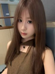 -DL HOPE明星造型