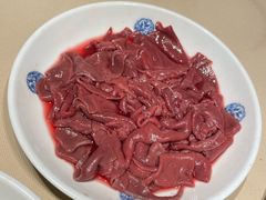 -龙森园火锅(琴台路店)
