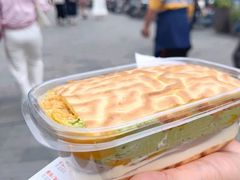 -纯坊佳哥手作(江汉路店)