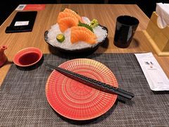 -满来寿喜烧(金虹桥店)
