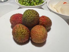 -四季民福烤鸭店(前门大栅栏店)
