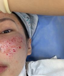 点击看大图 -杭州医巢医疗美容